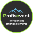 logo-130px