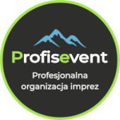 logo-170px