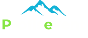 logo-bialo-zielono-niebieskie