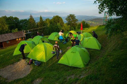 33895743 1924210490924068 7634156943887564800 n