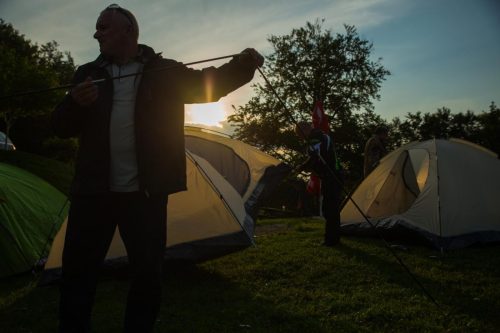 34014536 1924210240924093 1678137163855691776 n