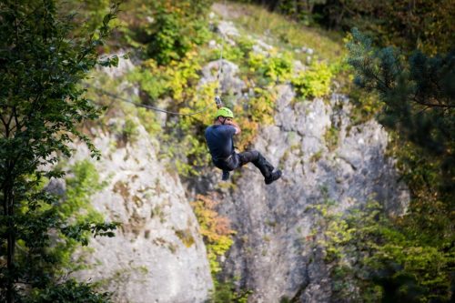 41719231 2083455808332868 8668081539130589184 n