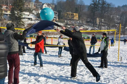 465706436 8980217191989994 6301076844985737429 n