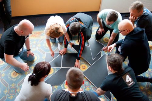 465858051 8955905317754515 9041616844985991019 n