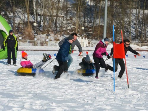 465956187 8980217175323329 8154248477814501966 n