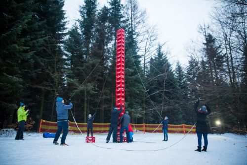 466474041 9007616699250043 2562490590145713831 n