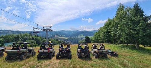 468672992 9115688118442900 7821037709254433381 n