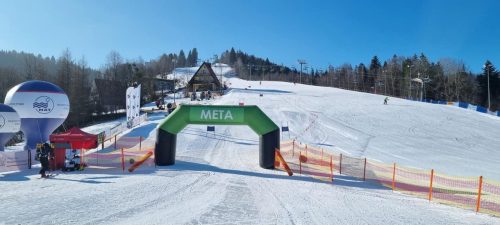 483528472 1143580811090145 5090984252526623238 n