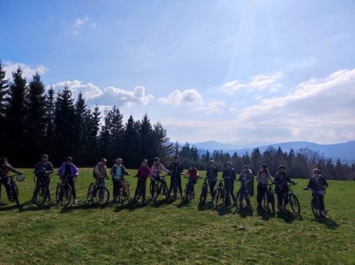 486348465 9789982971013408 7206757239981098372 n