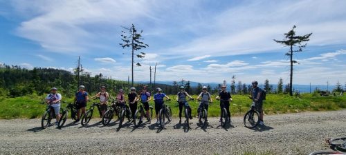 487422427 9789983017680070 5817232004376397115 n