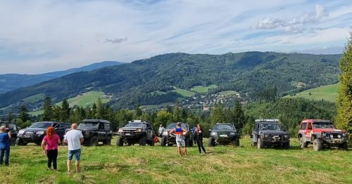 488755943 1161304675984425 1005756054094861047 n