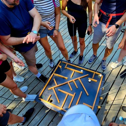 489026873 1161199052661654 8790265876756596660 n