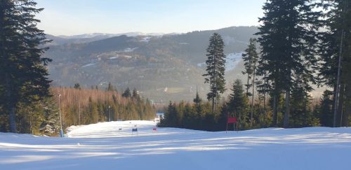 52606061 2314274168584363 3224198237908893696 n