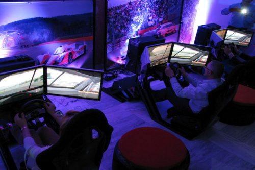 54229abfcfa5649e7003b83dd4755294