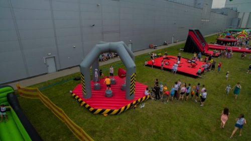 64323825 2490904474254664 9197878399475908608 n