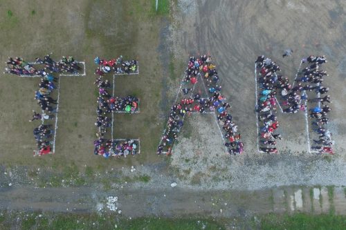 73357392 2743742922304150 237302281748348928 n