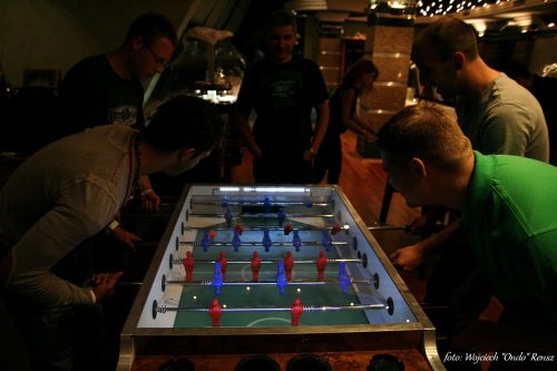 CHRobinson Ustron 09.2012 0009