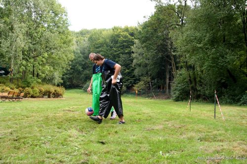 CHRobinson Ustron 09.2012 0130