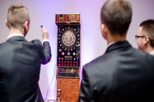 a3c65c2974270fd093ee8a9bf8ae7d0b