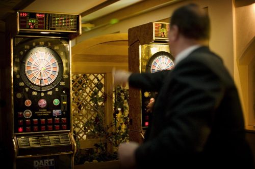 darty-organizacja-imprez-firmowych