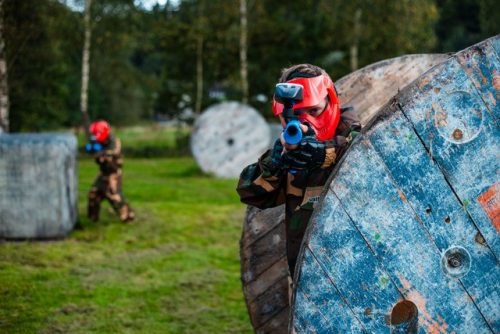 paintball-3